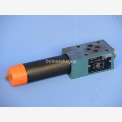 Rexroth ZDR 6 DA2-43/150P75Y